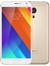 Meizu Mx5 Price With Specifications